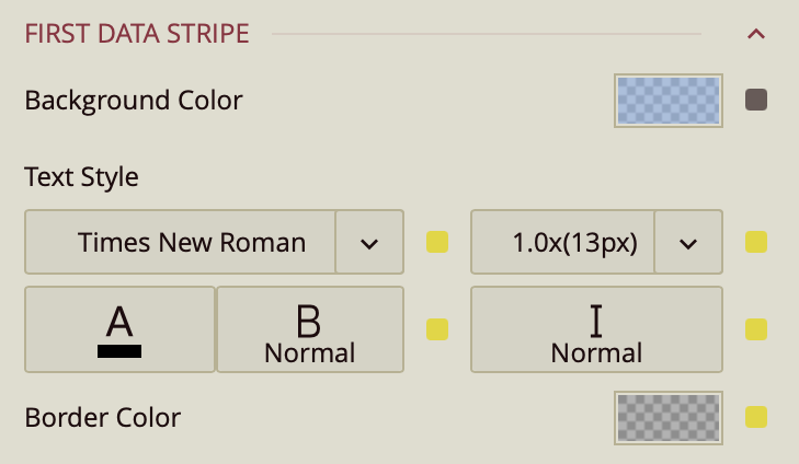Screenshot 2025-05-27 at 3.59.04 PM