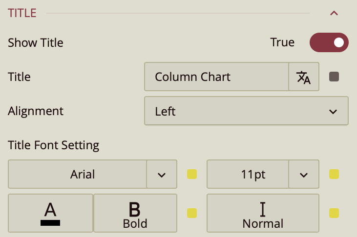 Screenshot 2025-05-27 at 4.00.12 PM