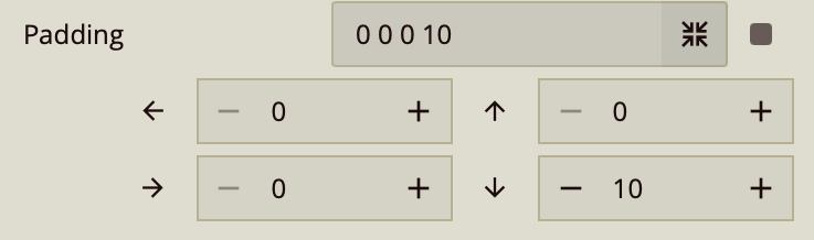 Screenshot 2025-05-27 at 4.01.26 PM