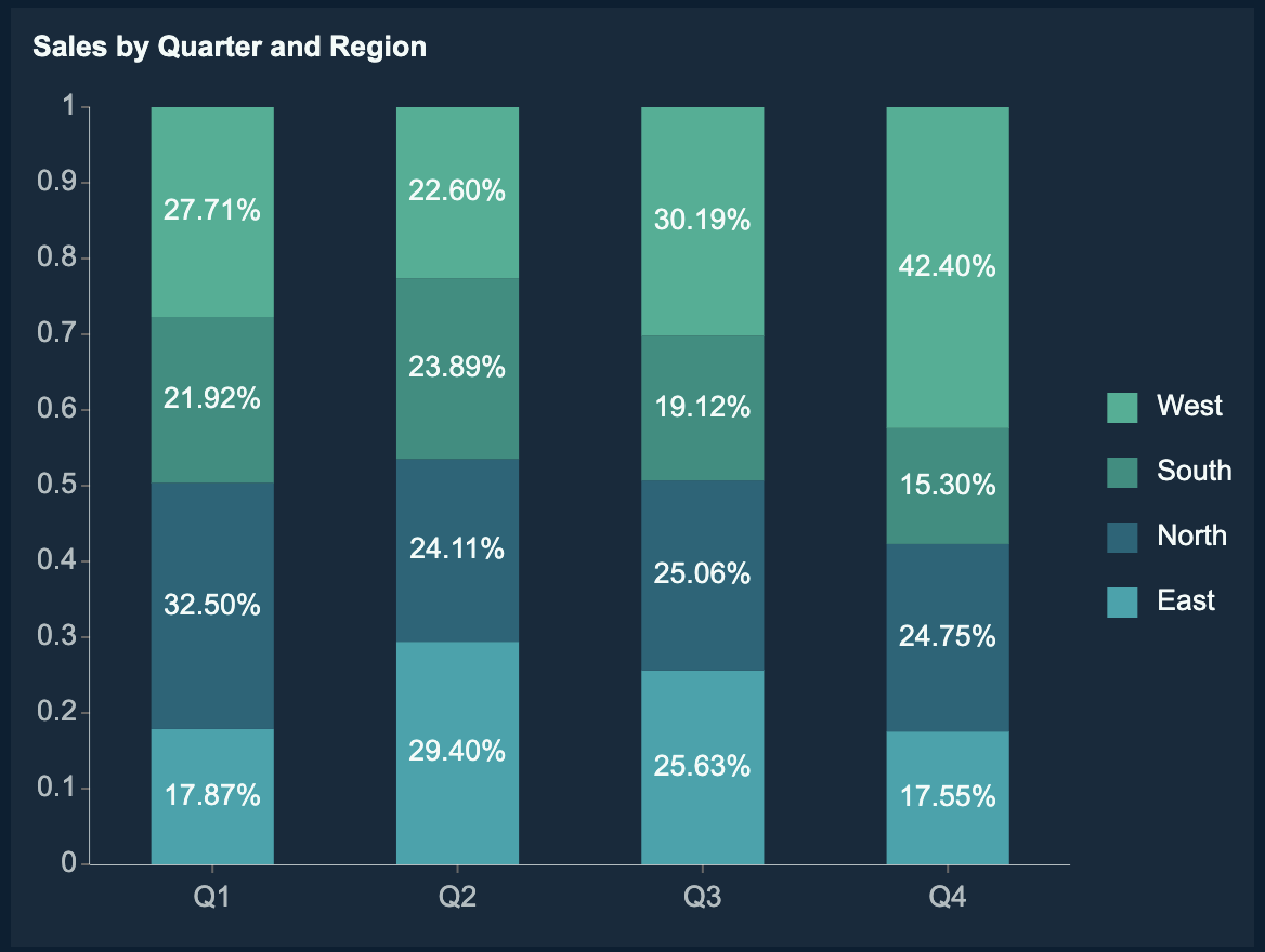 Screenshot 2025-06-24 at 11.08.29 AM