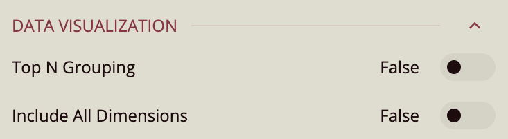 Screenshot 2025-06-24 at 3.05.15 PM