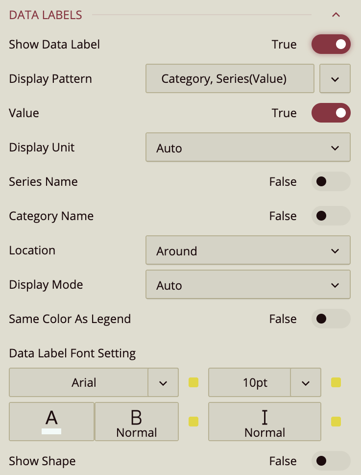 Screenshot 2025-06-24 at 3.06.20 PM