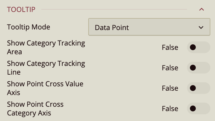 Screenshot 2025-06-24 at 3.06.49 PM