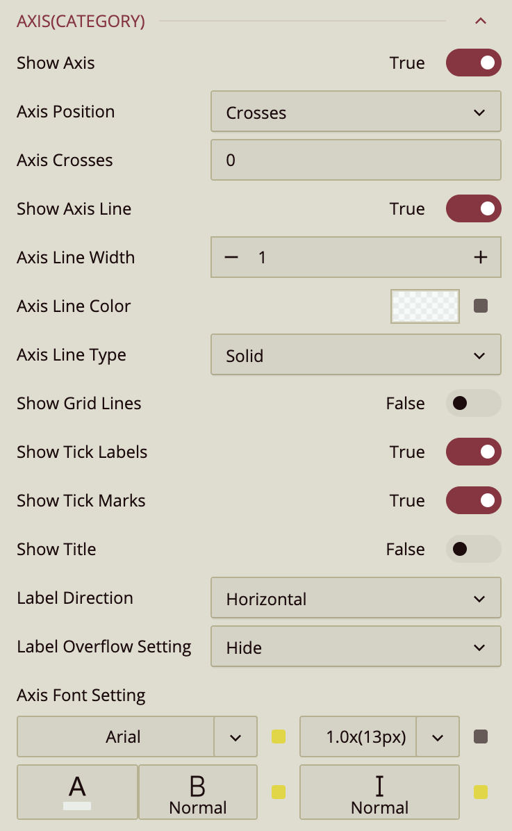 Screenshot 2025-06-24 at 3.07.13 PM