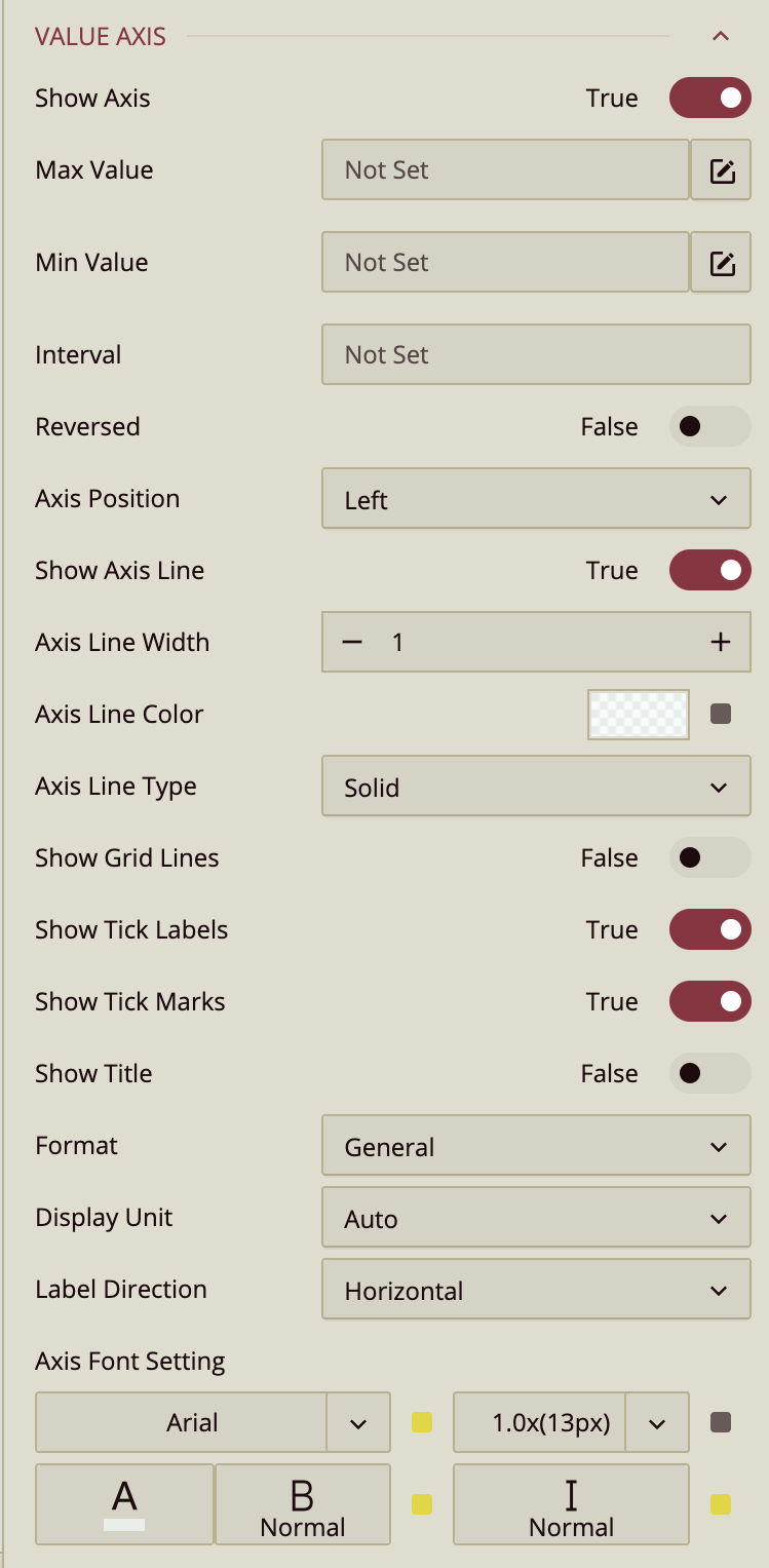 Screenshot 2025-06-24 at 3.07.39 PM