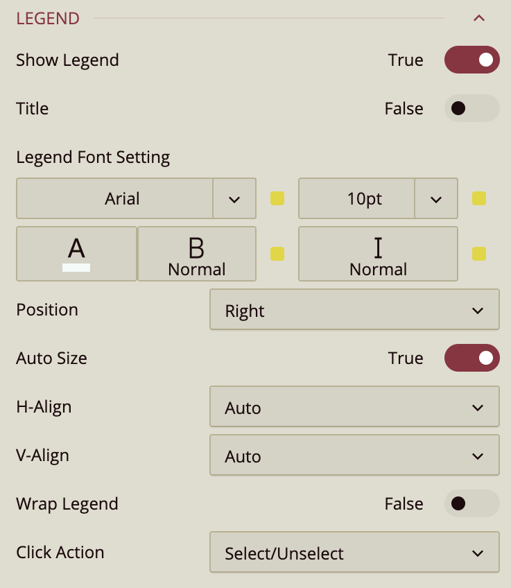 Screenshot 2025-06-24 at 3.08.01 PM