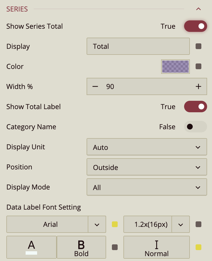 Screenshot 2025-06-24 at 3.08.27 PM