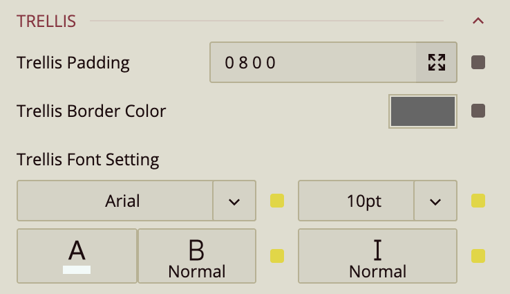 Screenshot 2025-06-24 at 3.08.50 PM