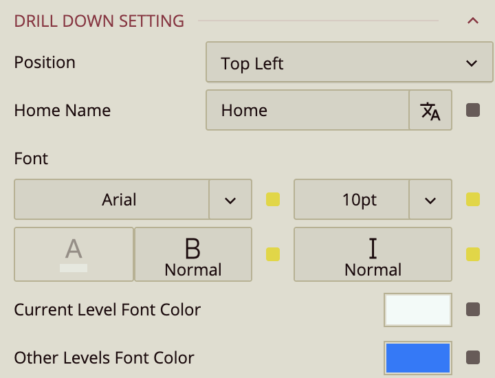 Screenshot 2025-06-24 at 3.09.09 PM