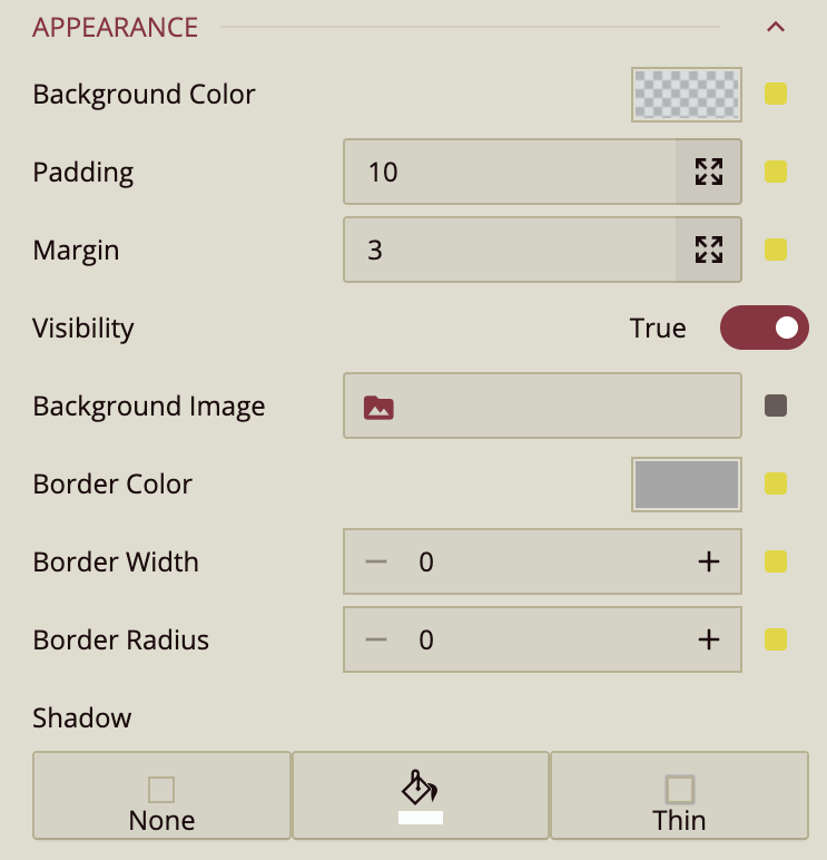 Screenshot 2025-06-24 at 3.10.27 PM
