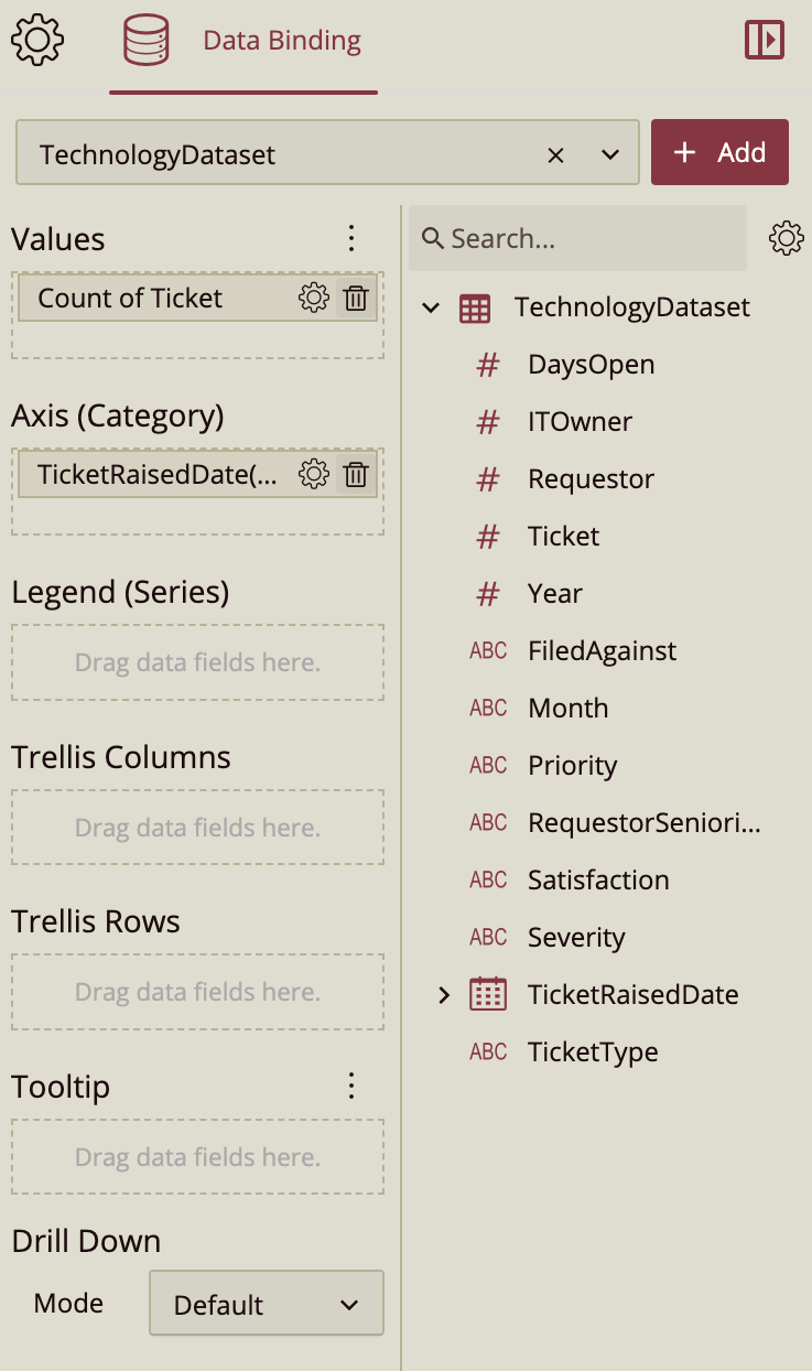 Screenshot 2025-06-30 at 3.24.14 PM
