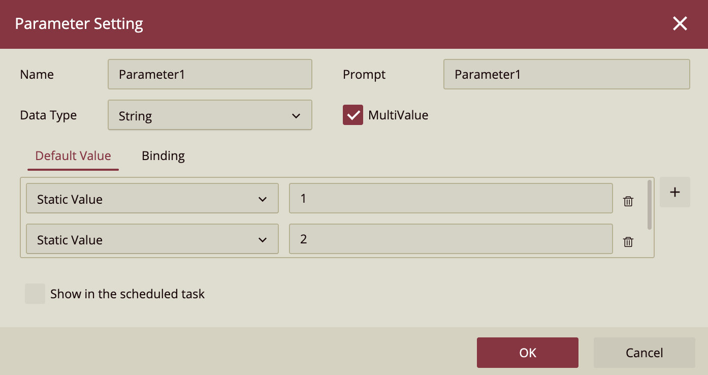Screenshot 2025-06-30 at 3.27.54 PM