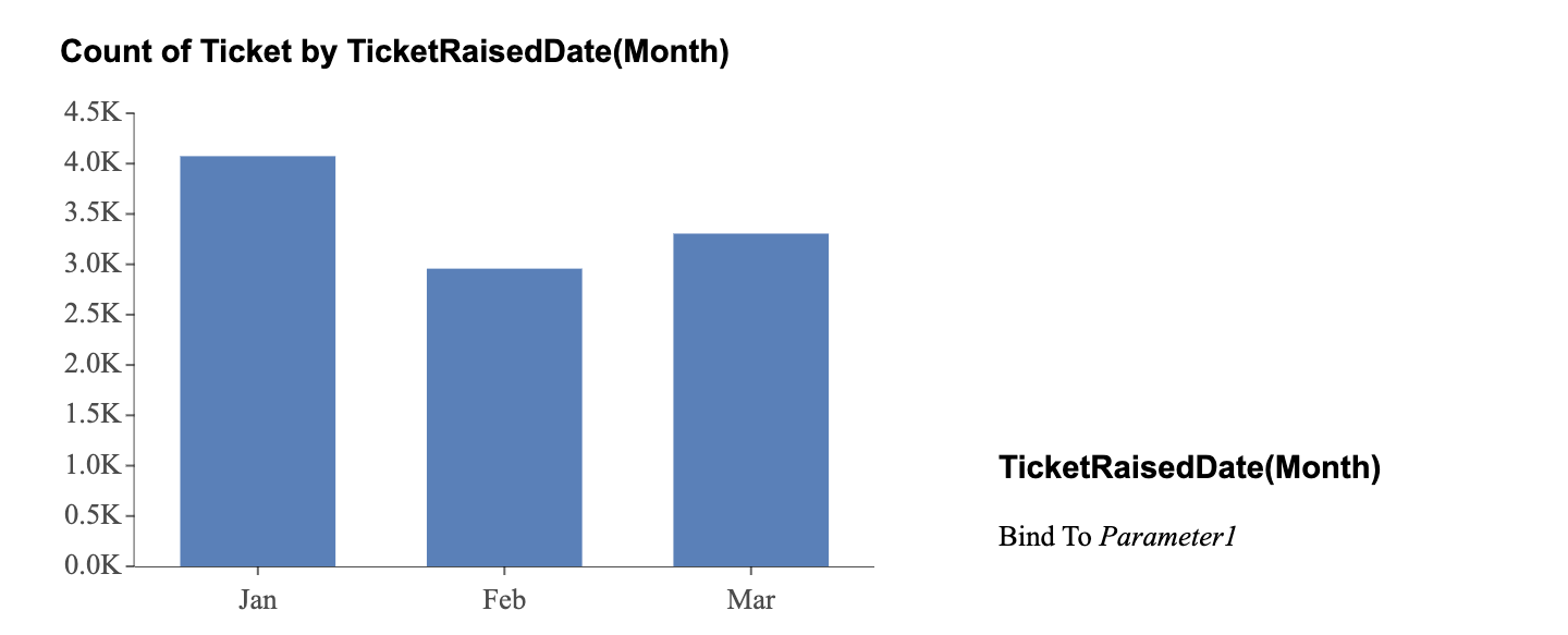 Screenshot 2025-06-30 at 3.38.17 PM