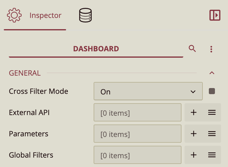 Screenshot 2025-07-01 at 1.36.20 PM