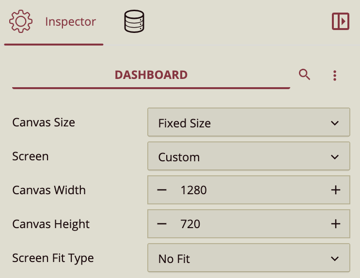Screenshot 2025-07-01 at 1.37.21 PM
