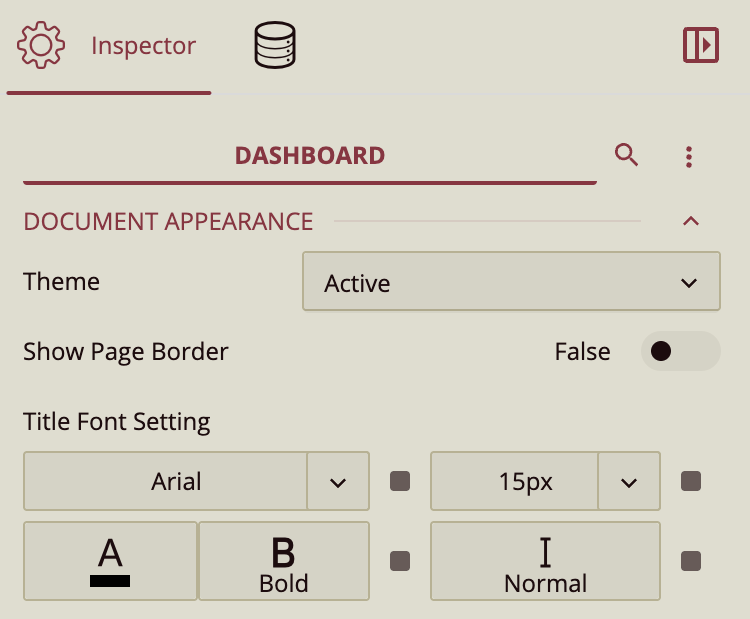 Screenshot 2025-07-01 at 1.39.38 PM