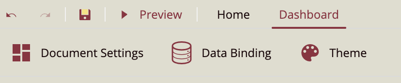 Screenshot 2025-07-01 at 1.40.05 PM
