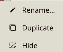 Screenshot 2025-07-01 at 1.44.33 PM