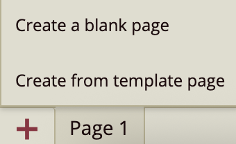 Screenshot 2025-07-01 at 1.46.10 PM