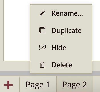 Screenshot 2025-07-01 at 1.46.44 PM