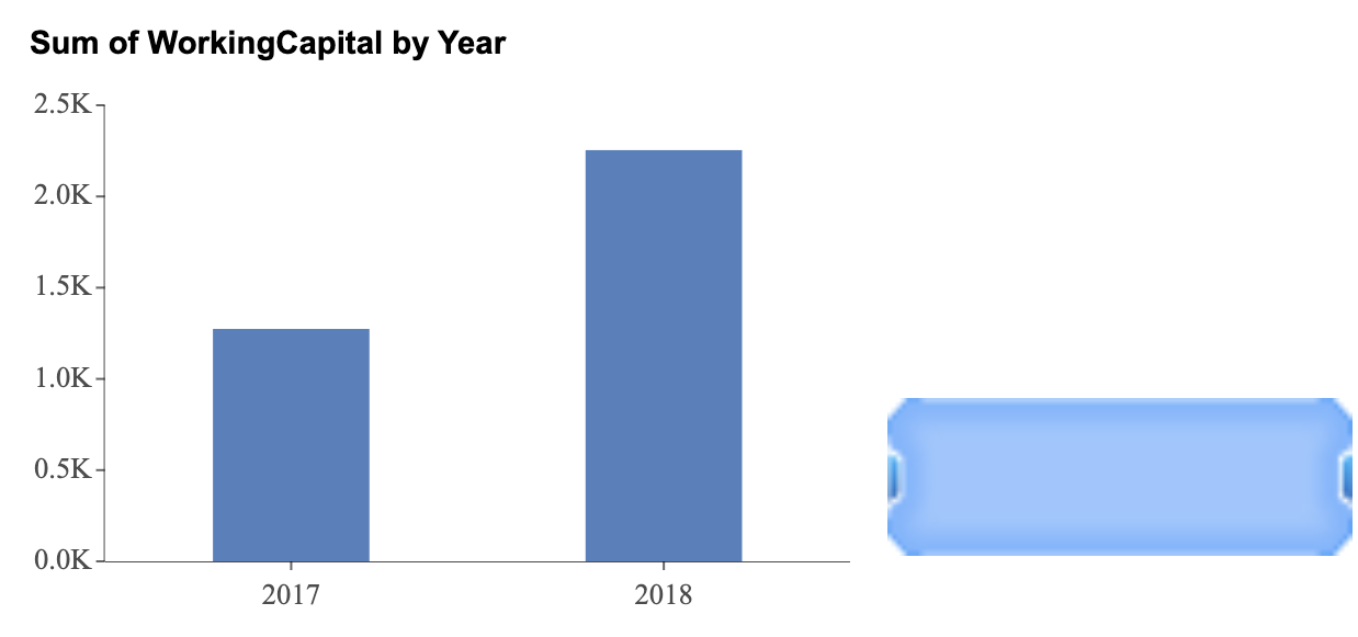 Screenshot 2025-07-01 at 10.04.33 AM