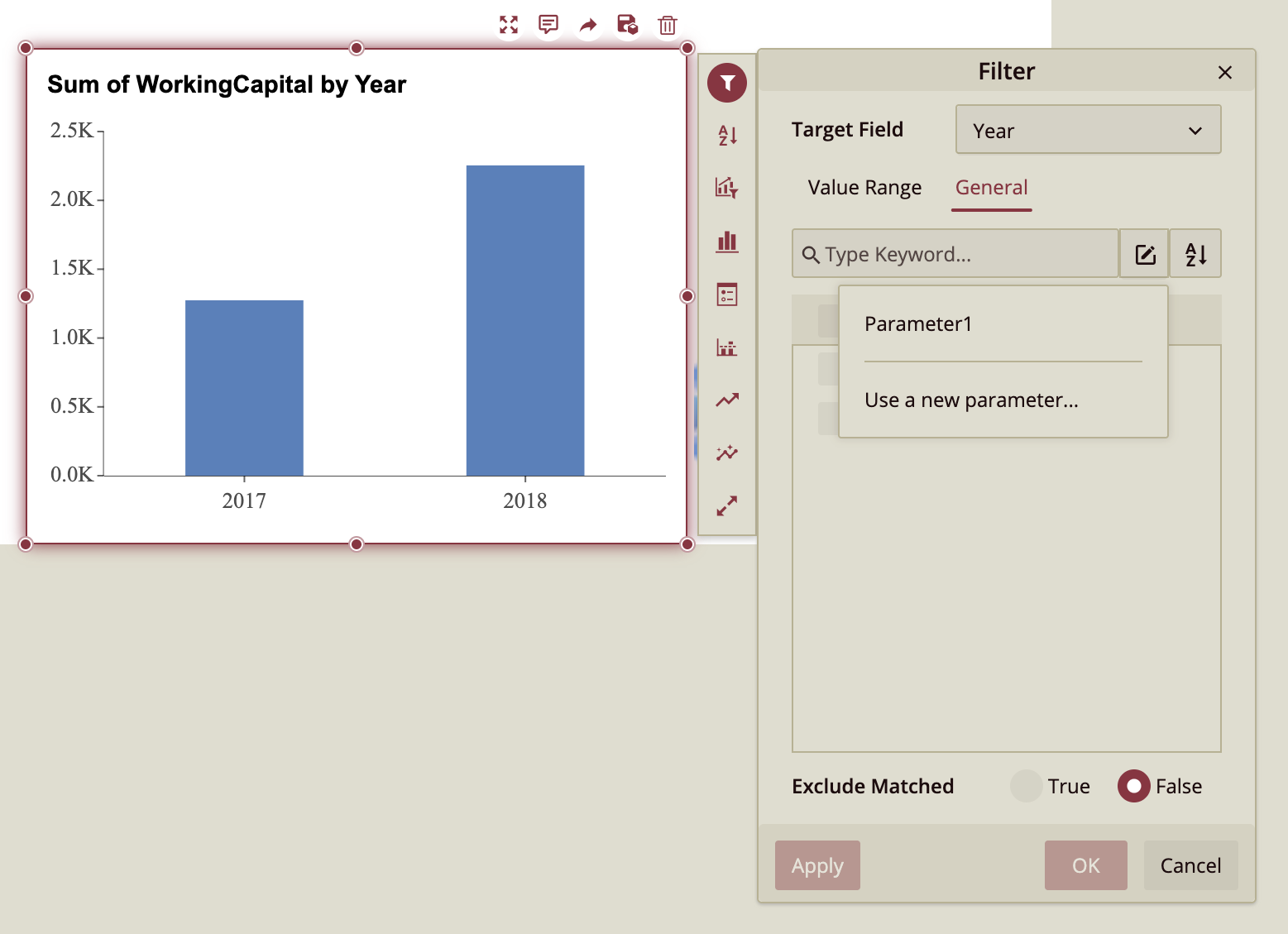Screenshot 2025-07-01 at 10.11.15 AM