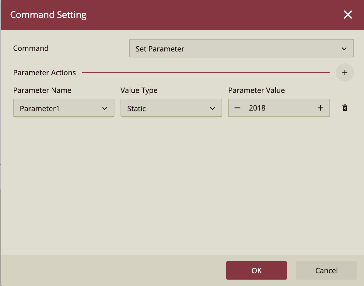 Screenshot 2025-07-01 at 10.11.55 AM