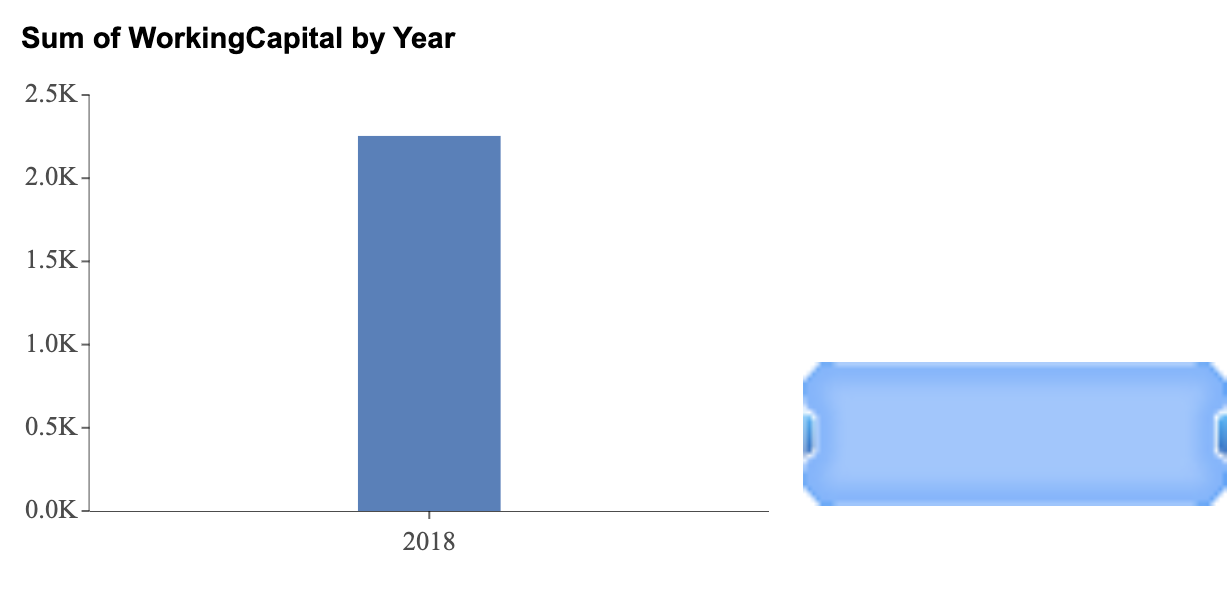 Screenshot 2025-07-01 at 10.15.56 AM