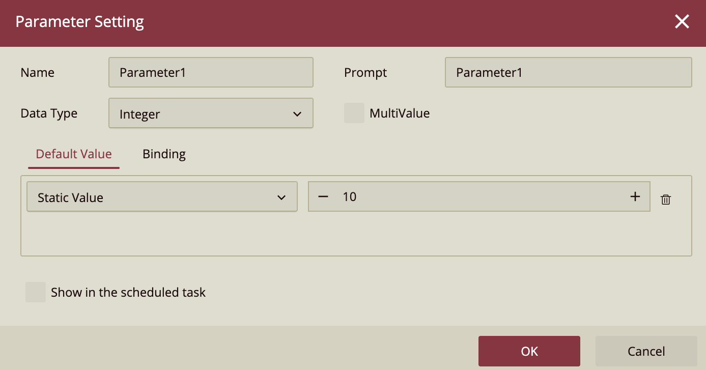 Screenshot 2025-07-01 at 11.52.08 AM