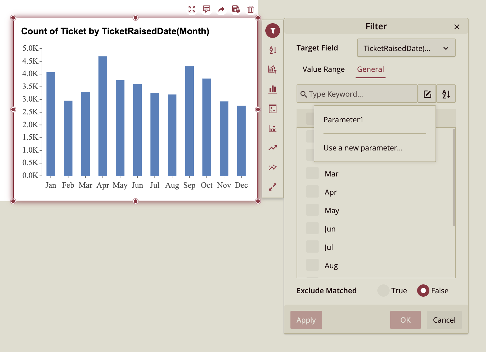 Screenshot 2025-07-01 at 11.52.35 AM
