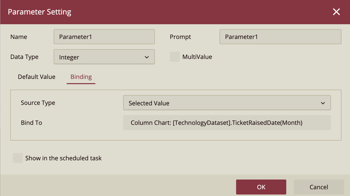 Screenshot 2025-07-01 at 12.10.40 PM