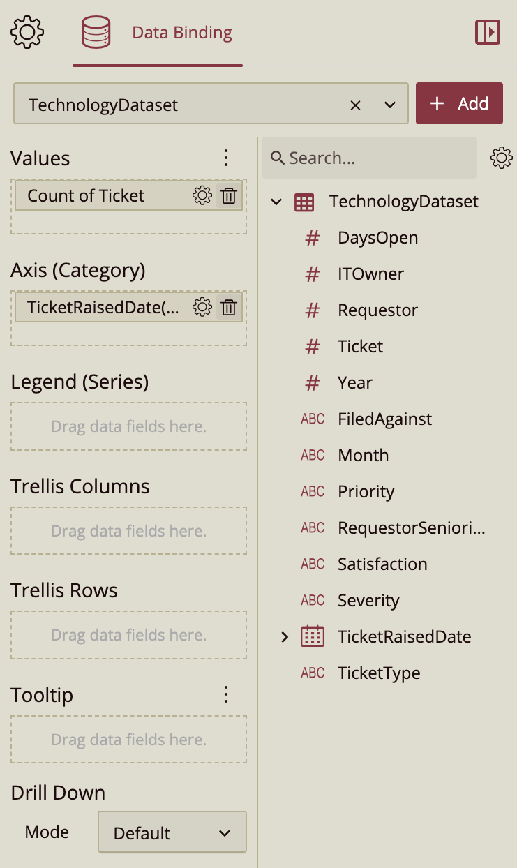 Screenshot 2025-07-01 at 12.16.28 PM