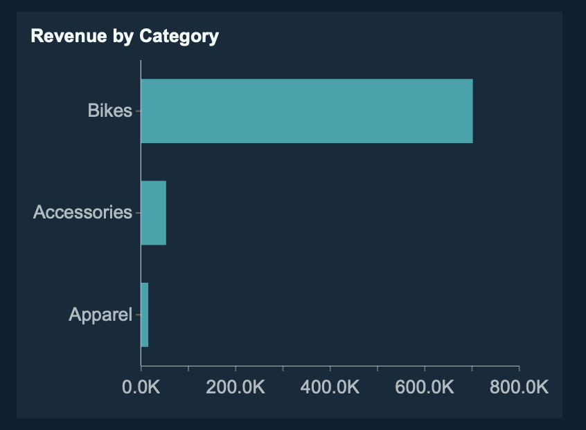 Screenshot 2025-07-24 at 1.59.17 PM