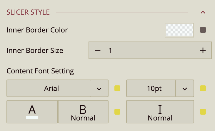 Screenshot 2025-07-24 at 10.51.48 AM