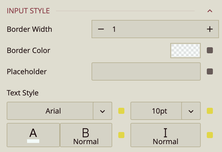 Screenshot 2025-07-24 at 11.50.29 AM