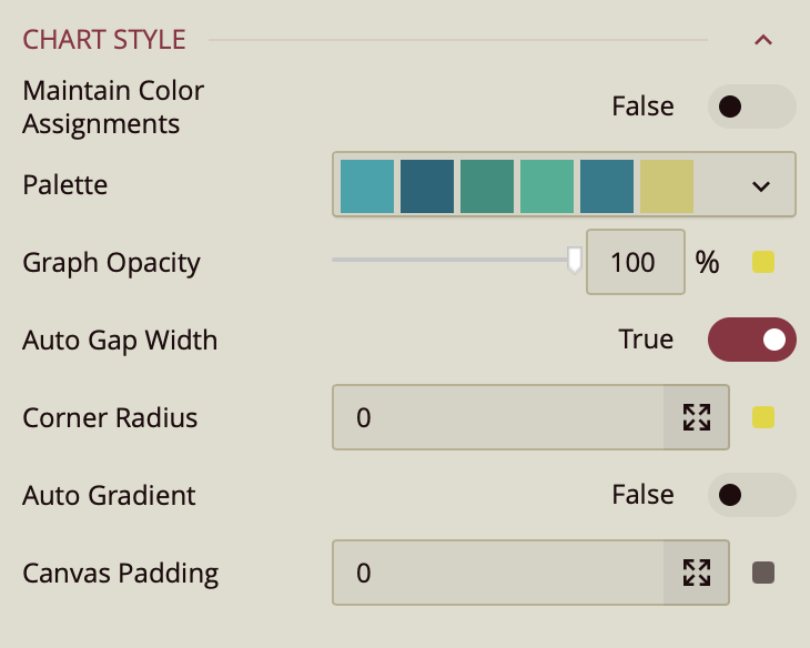 Screenshot 2025-07-24 at 2.40.34 PM