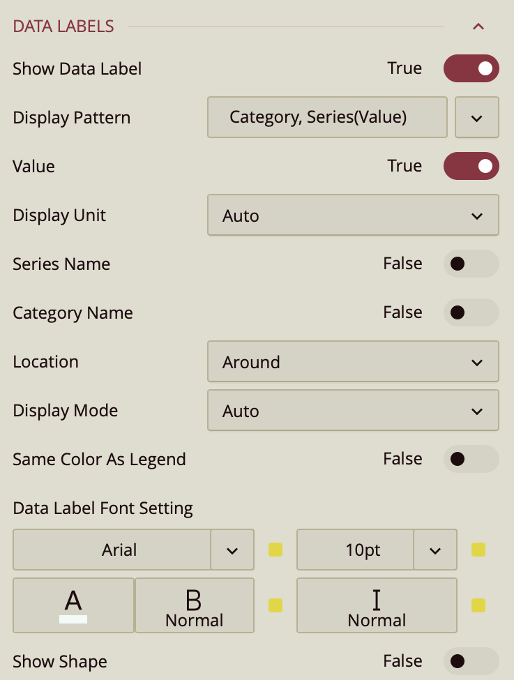 Screenshot 2025-07-24 at 2.42.24 PM