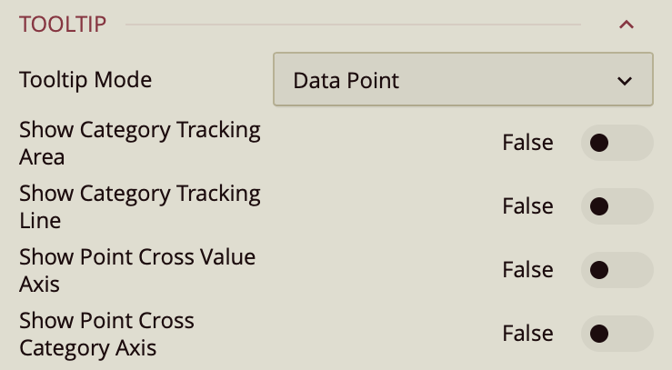 Screenshot 2025-07-24 at 2.42.44 PM