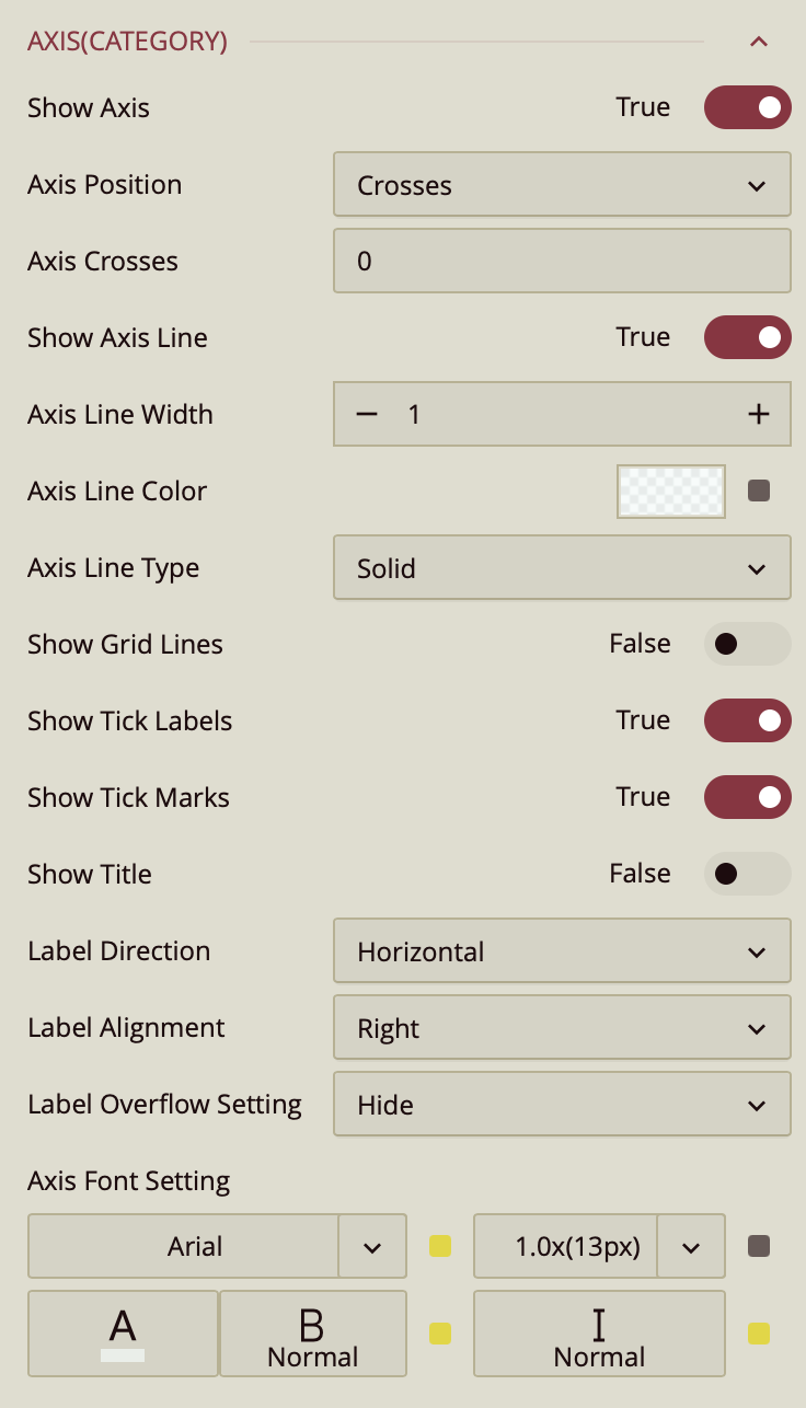Screenshot 2025-07-24 at 2.43.06 PM