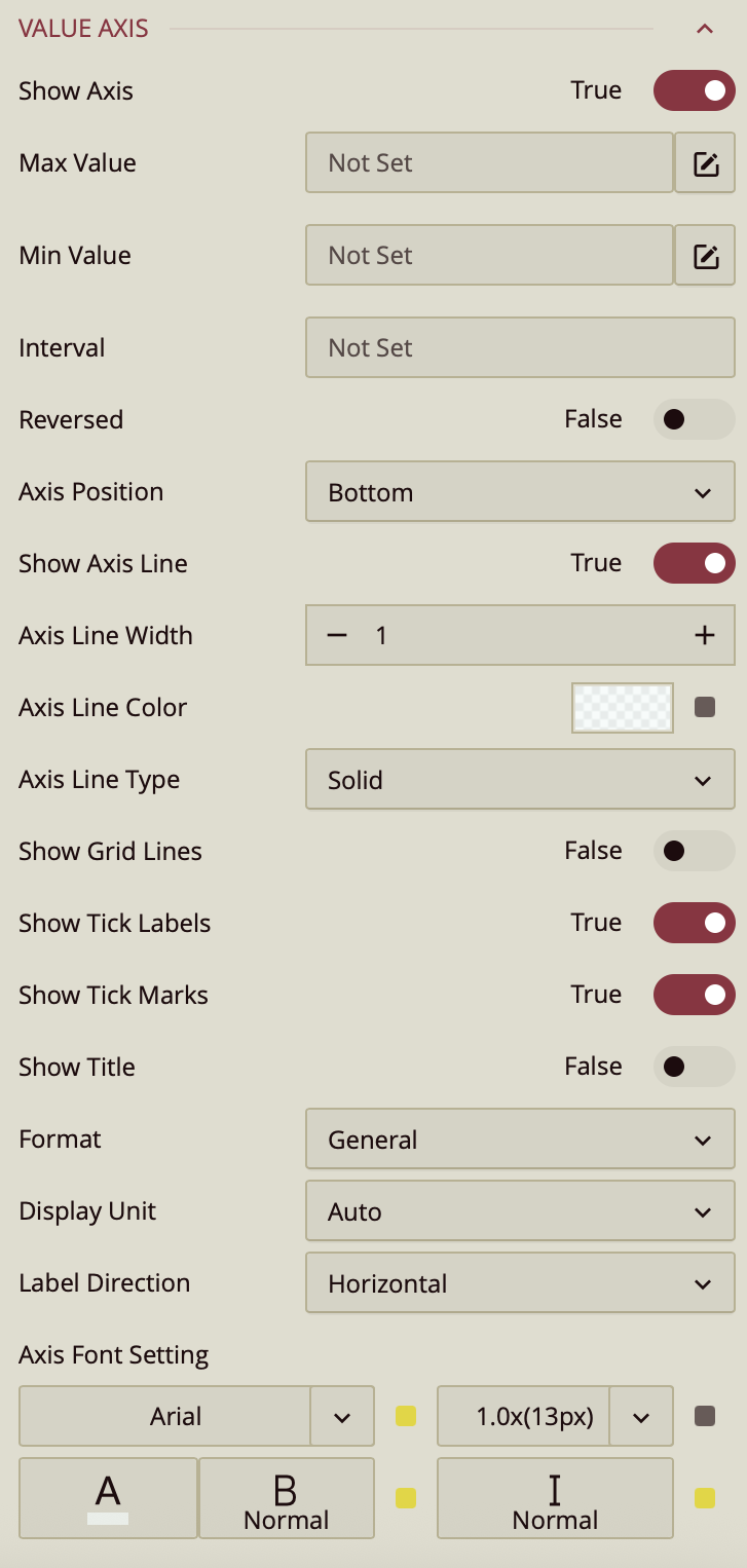 Screenshot 2025-07-24 at 2.43.29 PM