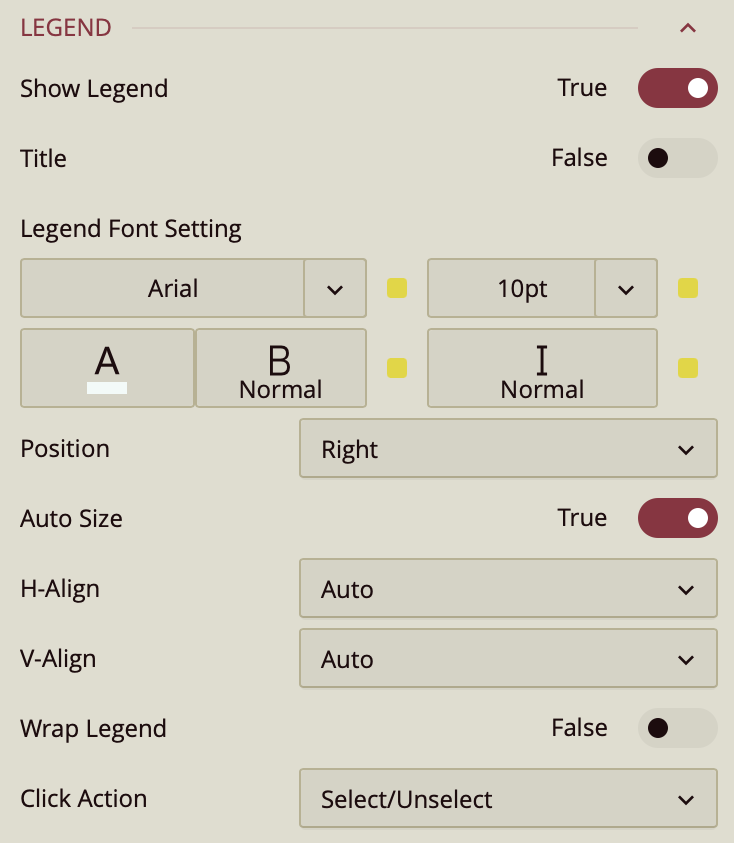 Screenshot 2025-07-24 at 2.43.54 PM