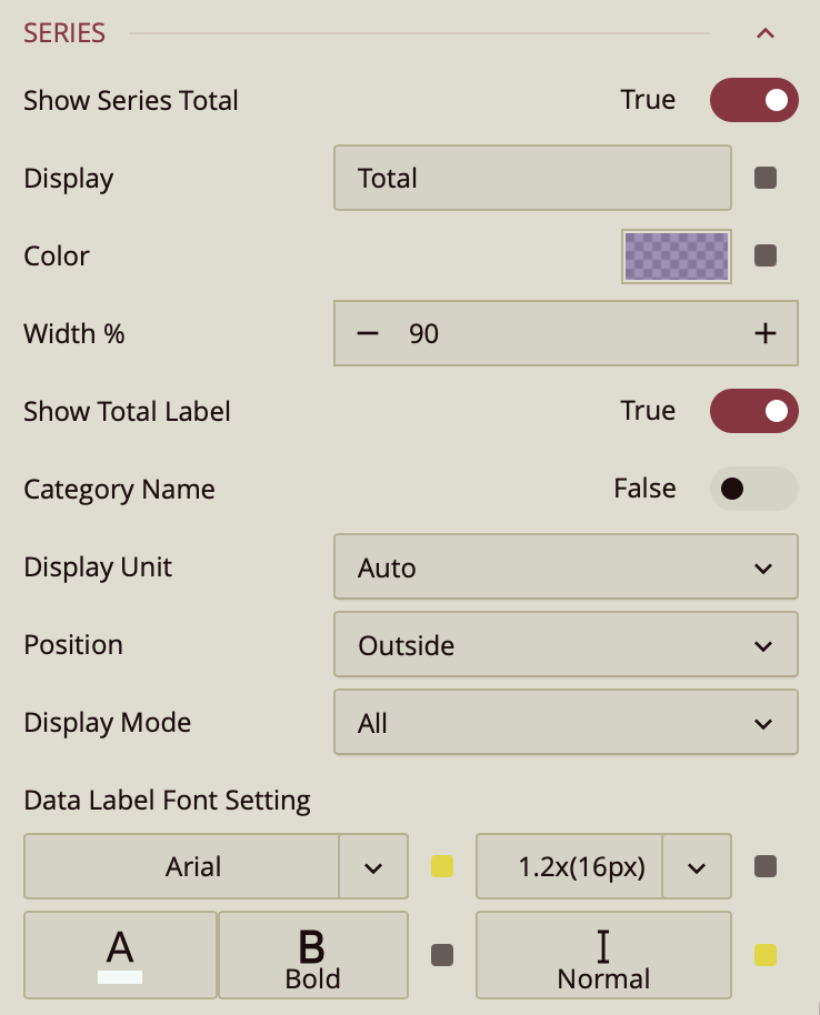 Screenshot 2025-07-24 at 2.44.14 PM