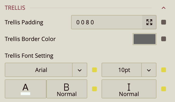 Screenshot 2025-07-24 at 2.44.35 PM