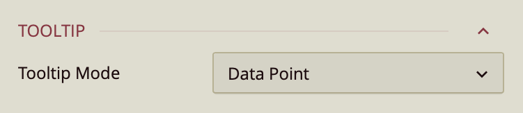 Screenshot 2025-07-24 at 3.46.18 PM