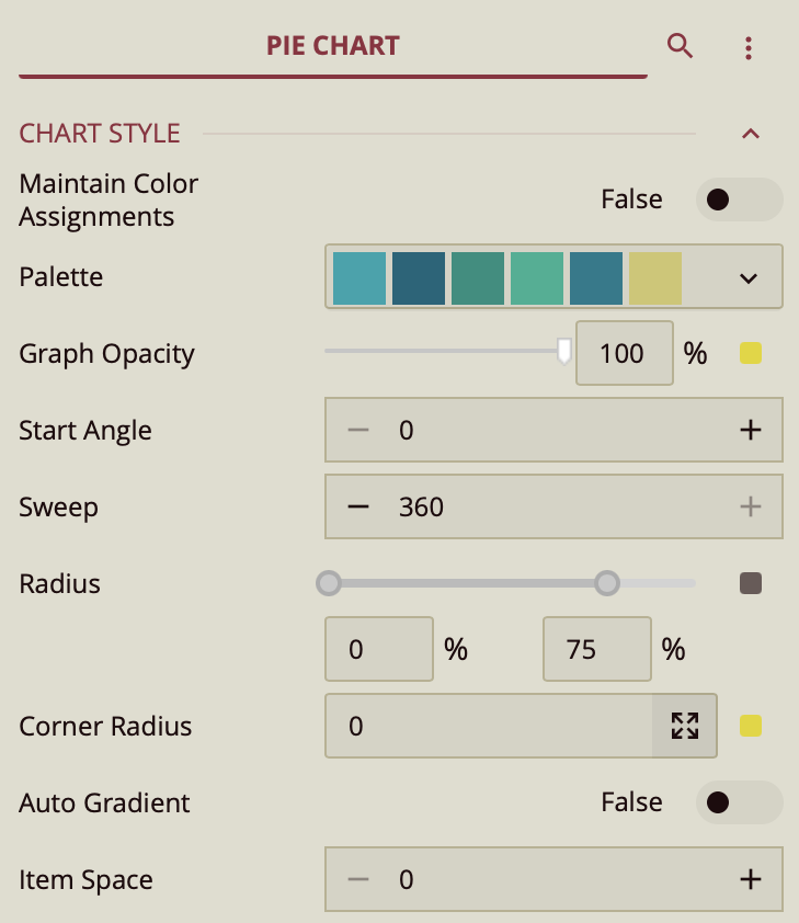 Screenshot 2025-07-24 at 3.50.50 PM