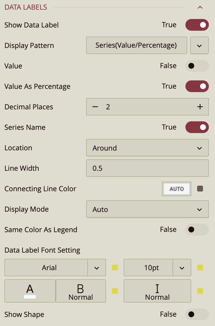 Screenshot 2025-07-24 at 4.02.13 PM