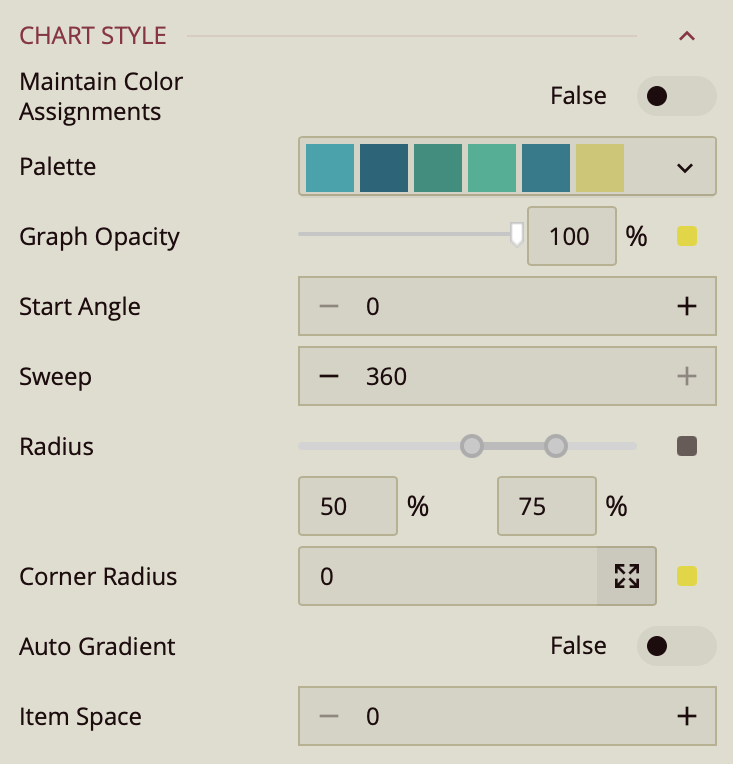 Screenshot 2025-07-24 at 4.19.20 PM