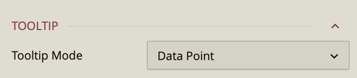 Screenshot 2025-07-24 at 4.23.04 PM