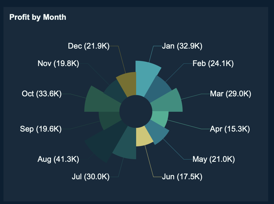 Screenshot 2025-07-24 at 4.33.20 PM