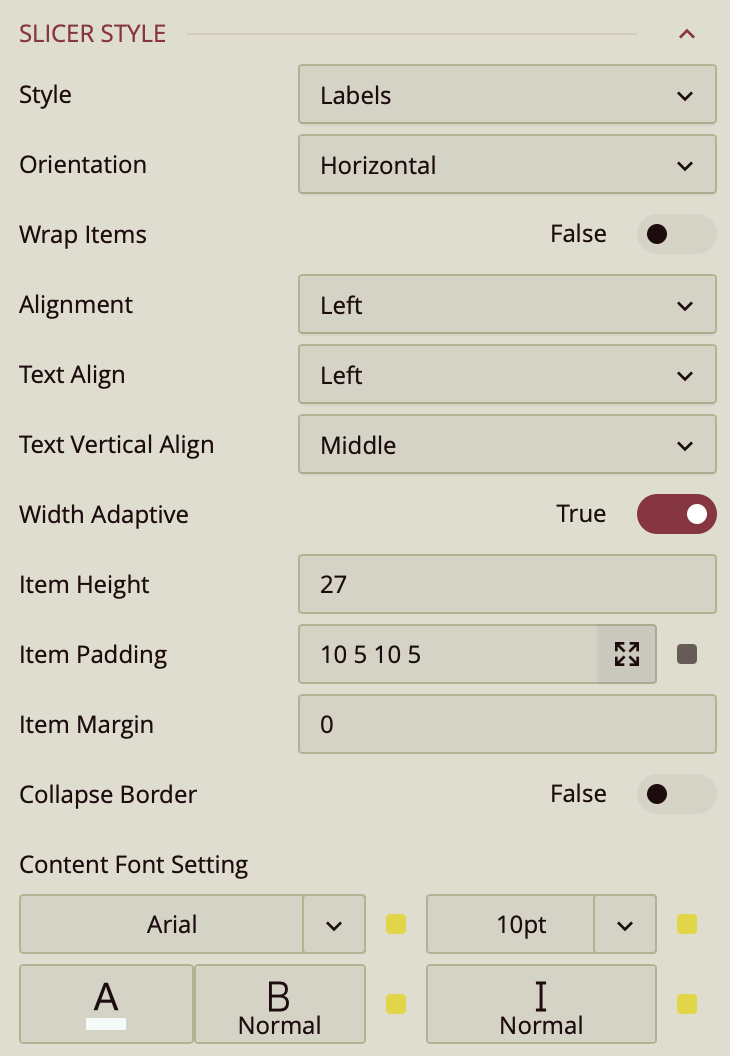 Screenshot 2025-07-25 at 4.08.17 PM